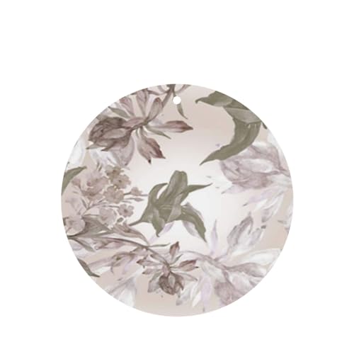 ݂艺ԗpF܃J[h 2pbN - ݂艺A}Zs[J[h (x_[̍) ԁA̐QA[h[uACȂǂɍœKBjZbNX (ۓIȐʉ̔ẲԑAK[hALO)