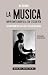 La Musica, Importante Quanto La Tua Stessa Vita. La Rivoluzione Del Free Jazz E Della Black Music - 3