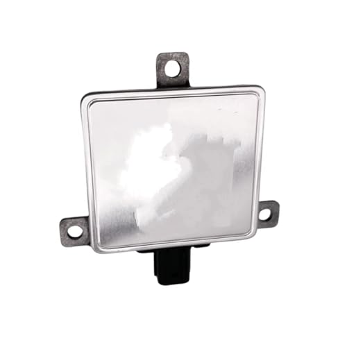 Ballast Mitsubishi Mirage 2017-2018 : redresseur de phare automobile fiable et robuste