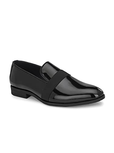 Image of San Frissco Mens Am ak 5138 Shoes
