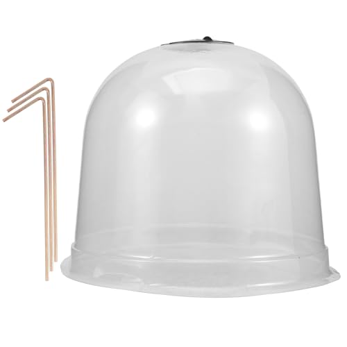 MALUGOGO c Apیh[ ʋCGAxgt h~Jo[ K[fjO ƍ؉ iϗpėp\Aی