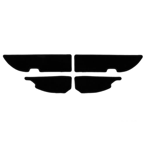 FJCRAFT �yT141�z �g���^ �݊��i �N���E���G�X�e�[�g 38�n 39�n / �N���E���N���X�I�[�o�[ 35�n �h�A�v���e�N�g�}�b�g �v���e�N�g�}�b�g ����h�~ �L�Y�h�~ �C��h�~ ���{�� �J�[�t�B�[�����H �i�G�N�Z�����g�E�u���b�N�j