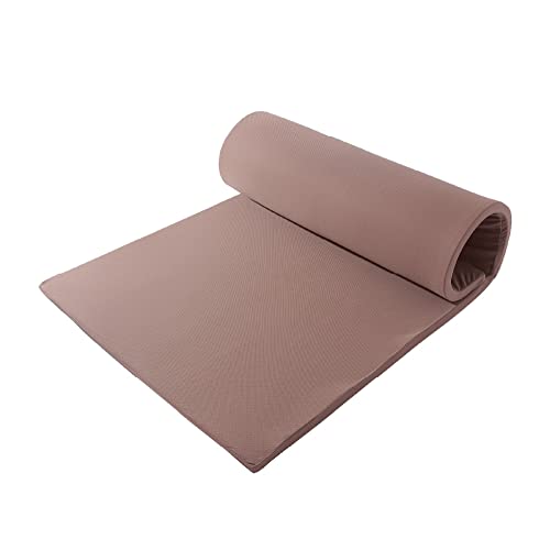 AQUA (ANA) iCXfC  }bgX VO 97×197×3cm uE ^ }bg/zcZbg A_[}bgX/gbp[/Q 70350106