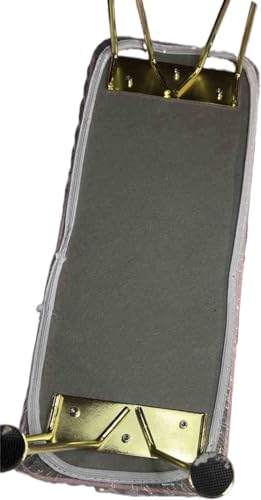 Protectores para reposabrazos de uñas miniatura 3