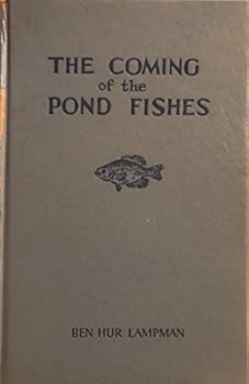 Coming of the Pond Fishes