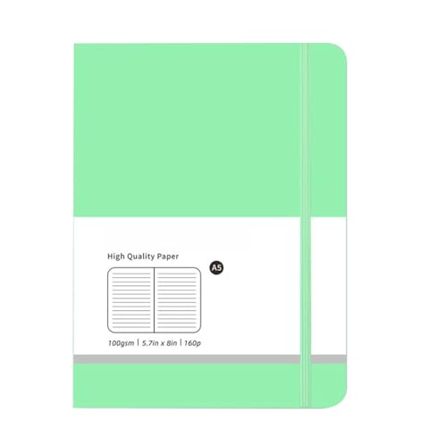 GWWG m[gubNANVbNȖ{A{ALpXAwAdAsALAMtgɓKJo[ fUCB (hbg}gbNXy[W,OXO[)