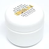 Generic Dow Corning Molykote DX Paste Grease 50gm-1.75oz for ETA Valjoux Watch Movements