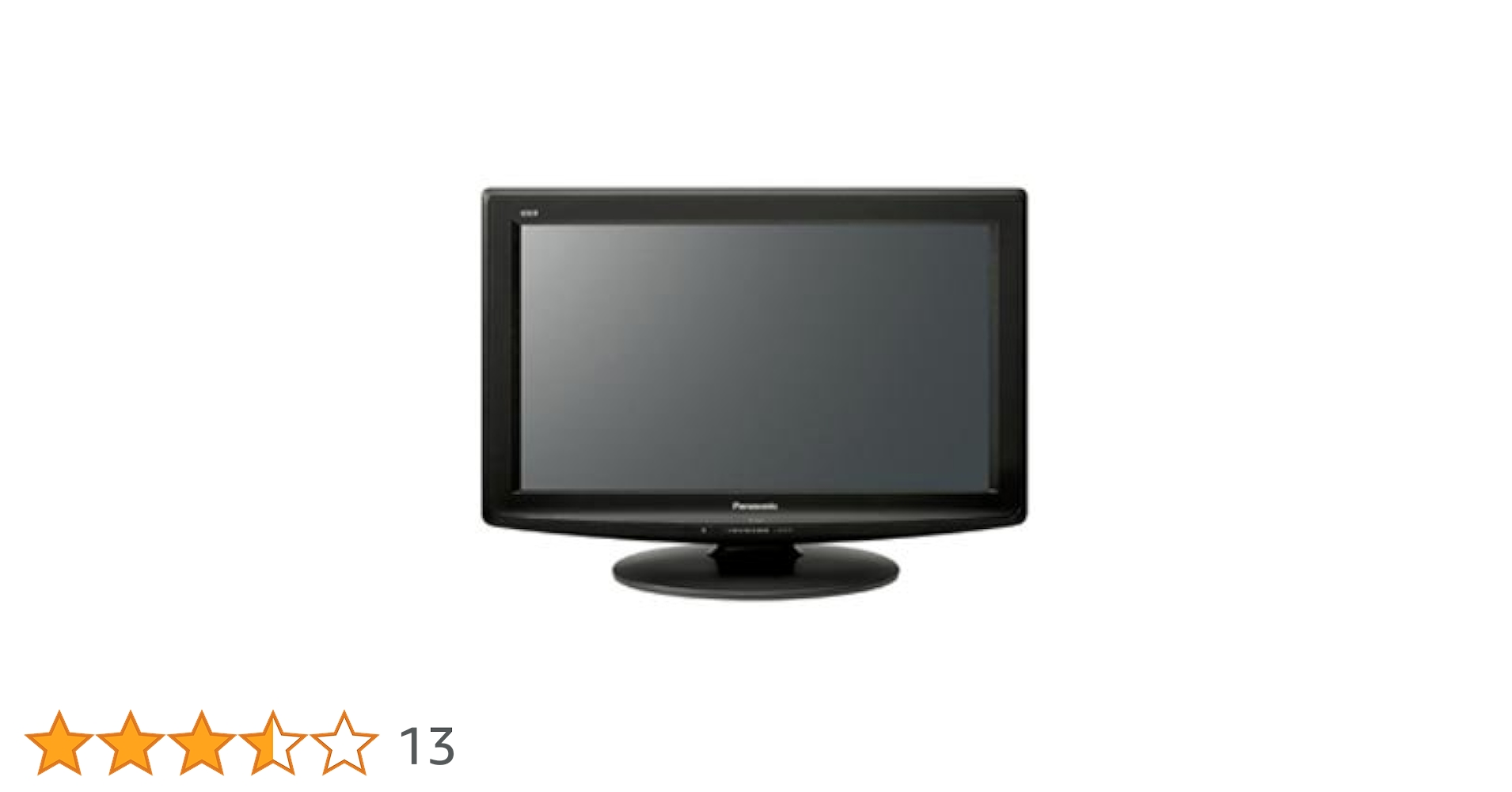 希少カラー 美品 パナソニック VIERA 22型 TH-L22C2 ピンク 希少カラー 美品 パナソニック VIERA 22型 TH-L22C2 ピンク