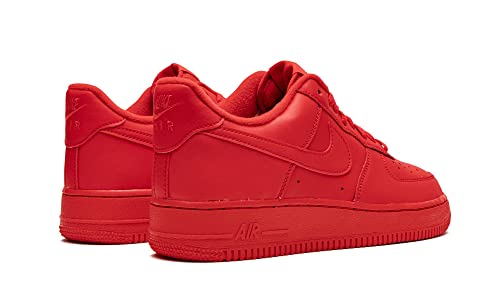 Image of Nike Men's Air Force 1 '07 An20 Sneaker