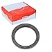 Price comparison product image Corteco 01031573B Oil Seal for Manual Gearbox