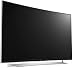 Abbildung LG 55UG8709 139 cm (55 Zoll) Cinema 3D LED-Backlight Fernseher (Ultra HD, DVB-T/C/S2, CI+, WLAN, Smart TV, Hbb TV, 2.0 Harman Kardon Soundsystem) schwarz