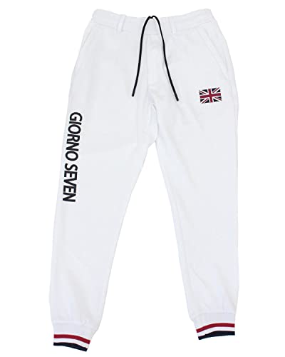 [CASUALINASE] [GIORNO SEVEN WmZu]St pc Y {gX StEFA W[W H~ t WK[pc C Xgb` hJ S C[W[ 1-zCgu XL