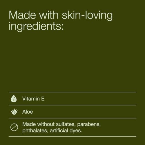 Bath & Body Works Aromatherapy Body Cream, Eucalyptus Tea, 8 fl oz, 2 Pack | Ultimate Hydration Moisturizer with Shea Butter and Hyaluronic Acid for Dry Skin, Rich and Luxurious, 48-Hour Hydration - image 6