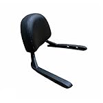 NITYANSH-ENTERPRRIES-Reborn-350-Backrest-Fit-for-All-Royal-Enfield-Reborn-Classic-350-Models-Good-Finish-Black