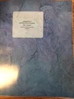 Introduction to Communication Research, Fourth Edition CSUF Custom 1121439314 Book Cover