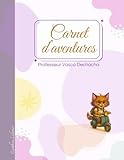 Independently published