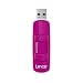 Lexar S70 Pink 8GB USB Flash Drive