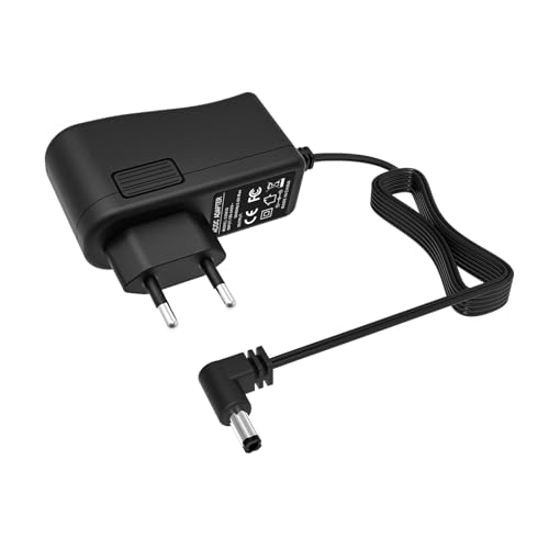 Chargeur 22,5 V Compatible avec Stihl Tondeuse à Gazon HSA45, BGA45, FSA45, Adaptateur Secteur pour Batteries d'Outils