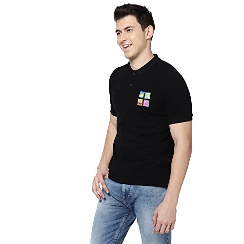 Image of Lee Men's Fitted Tshirts