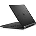 Dell Latitude LatE7470-5395BLK 35,6 cm (14") FHD Ultrabook (Intel Core Ω300U, 4 GB RAM, 128 GB SSD, Windows 7 Pro) Schwarz schwarz 128 GB SSD