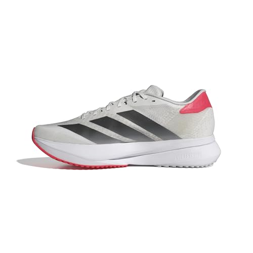 Image of Adidas Mens Adizero Sl2 M