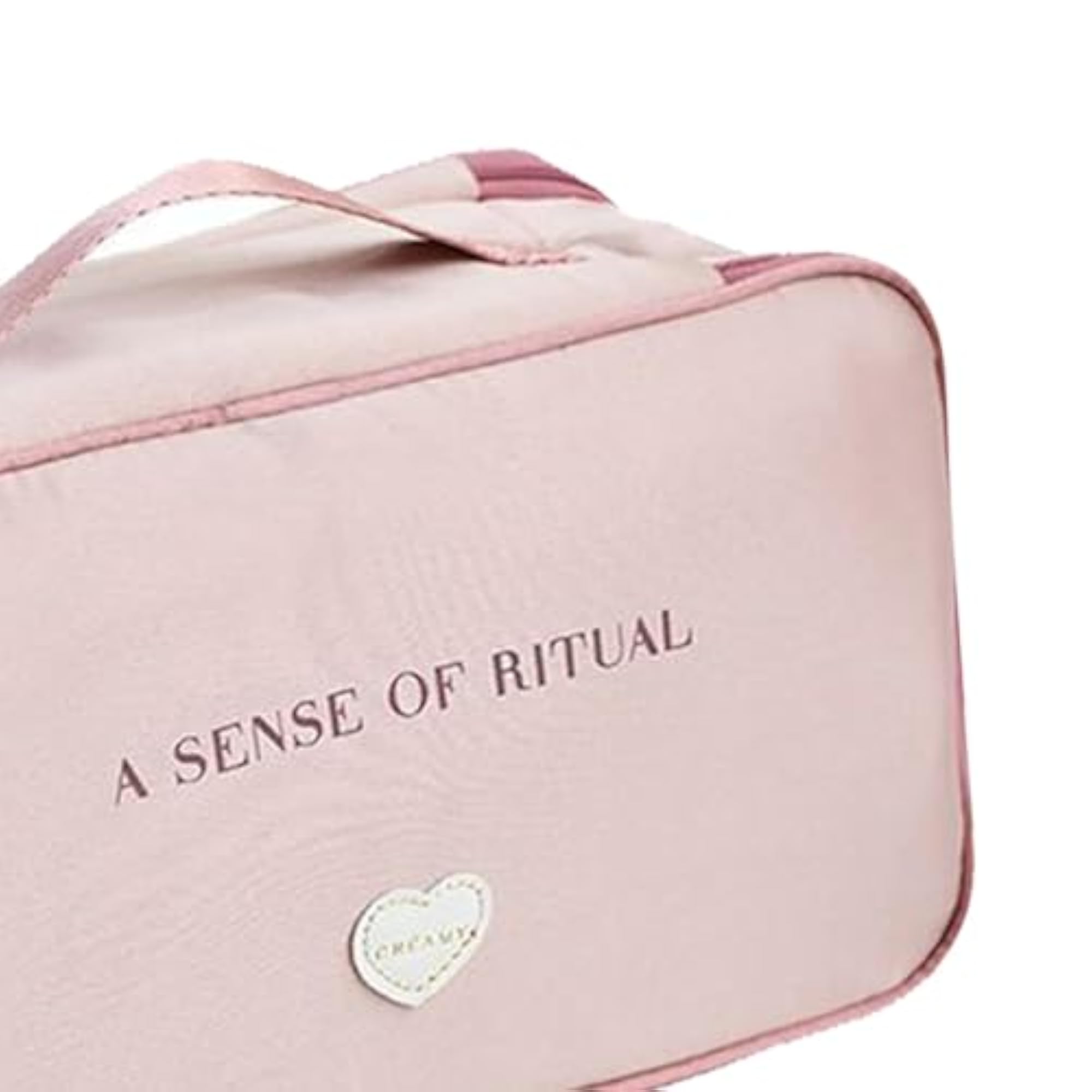 Travel Underwear Organizer Case for Men Women Toiletry Essentials