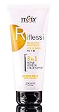 IT&LY Riflessi 3 in 1 Color Mask, Pro-V B5 - Honey Blonde 200 ml
