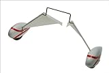 pitts s1 kaufen  211-50087LG - Hype Fahrwerk Pitts S1