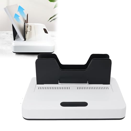 \MsvA4zbgg{@ADށA_񏑗ށASА{@