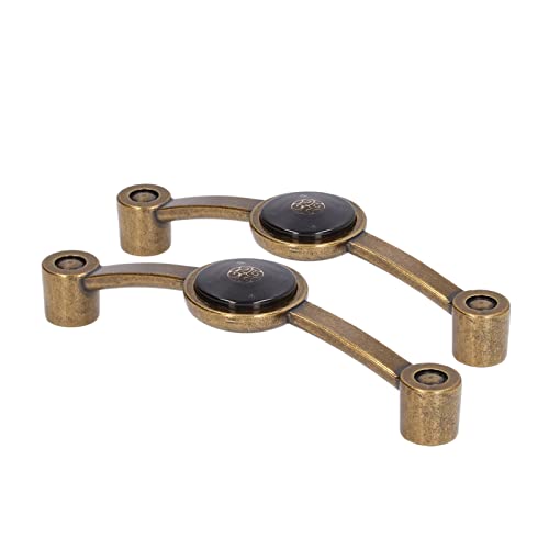 Zerodis Lrlbg舟ANfޑϋvtȒPz[CeAI{o[Lb`LrlbgɓKĂ܂Ƒ̐V炵Â (F)