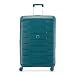 Imagen de RONCATO Skyline 2.0 Maleta Grande 79 cm Expandible