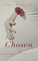 Chosen B08BTPN5RD Book Cover