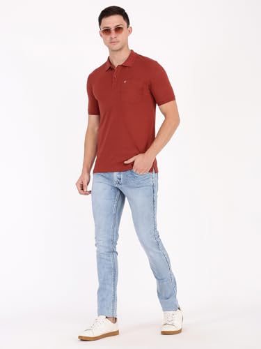 Image of Macroman M-Series Men T-Shirt
