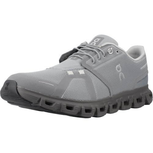 Image of On Men's Cloud 6 Sneakers