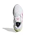 adidas Galaxy 7 Running Shoes, Zapatillas para Correr Mujer, FTWR White/Lucid Pink/Lucid...