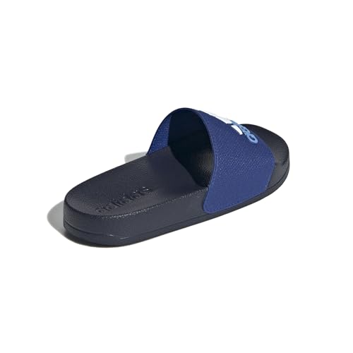 Image of adidas Unisex-Adult Adilette Comfort Sandal
