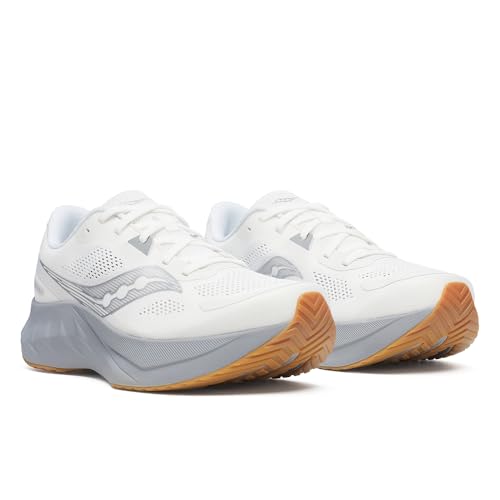 Image of Saucony Men's Tide 2
