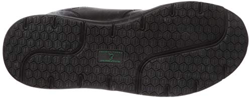 Image of Emeril Lagasse Women's Quarter Shoe