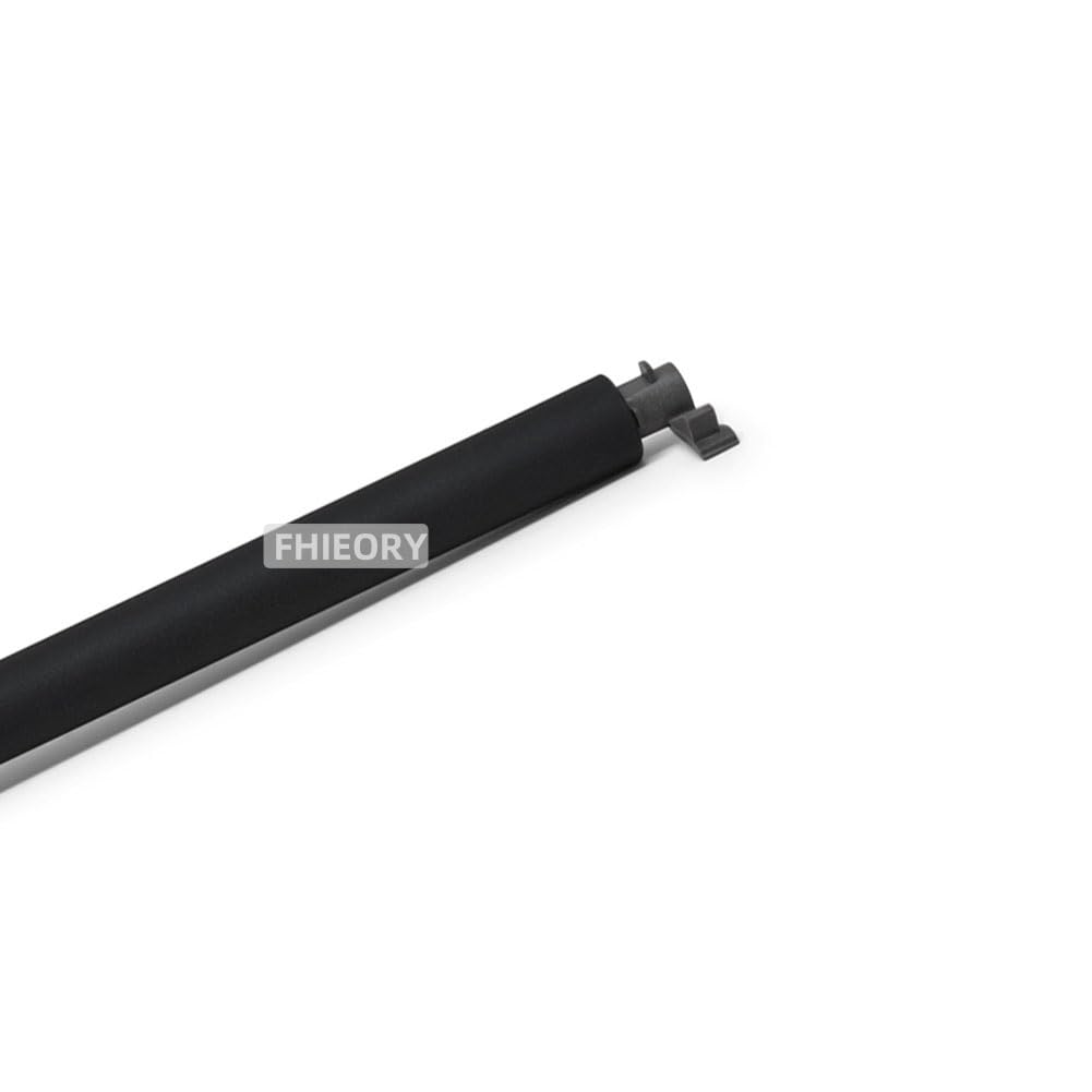 P1080383-222 Kit de rouleau de transfert pour imprimante thermique Zebra ZD420T ZD620T ZD621T Série T uniquement 203 dpi 300 dpi