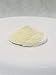 Baking Dough Enhancer-1 Pound Dough Conditioner Improver Donut Enhancer