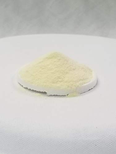 Baking Dough Enhancer-1 Pound Dough Conditioner Improver Donut Enhancer