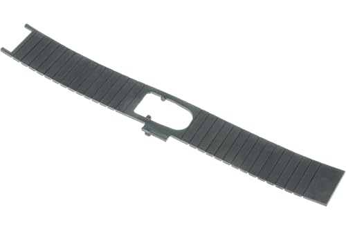 URO Parts 4777173 Shifter Jalousie/Accordion Slide
