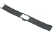 URO Parts 4777173 Shifter Jalousie/Accordion Slide