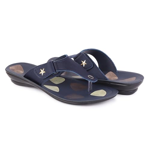 Image of Lightweight Comfort Sandal for Women - Non-Slip, Waterproof, and Durable Sandal - Soft EVA Foam Casual Sandals