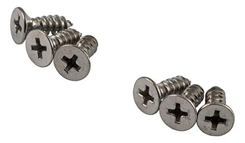 GedoTec Cerniera porta con cuscinetto a sfera SG01...