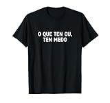 Frases En Gallego