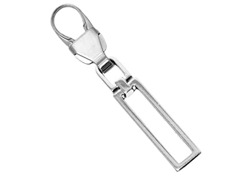 FM`FW[iVo[t[j`bN t@Xi[  C tւ ȒP Vvc