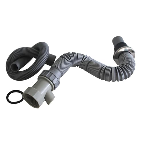 Eficiente desviador de agua extensor de bajante kit de bajante de canalón gestiona el extensor de agua moderado