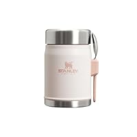 STANLEY 1913 Classic