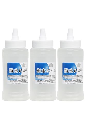 RN ɂ _H 450ml×3 Hp t ` VR }OlVE